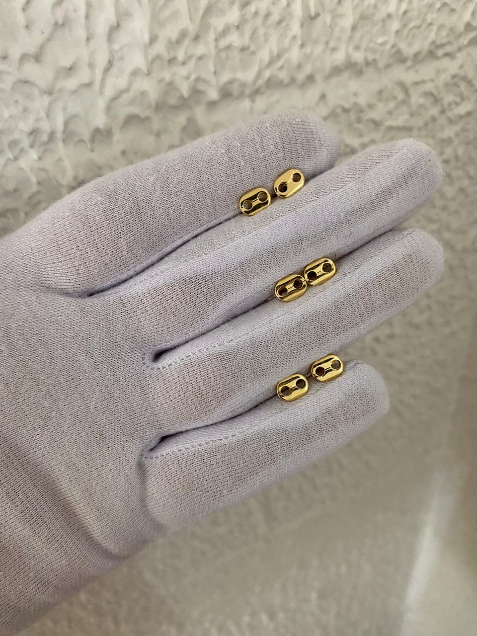 Arete Gucci — foto 3